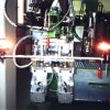 Angerer & Weimar GmbH | Anlagenvermessung - Roboterkalibrierung